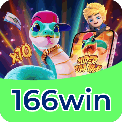 166win