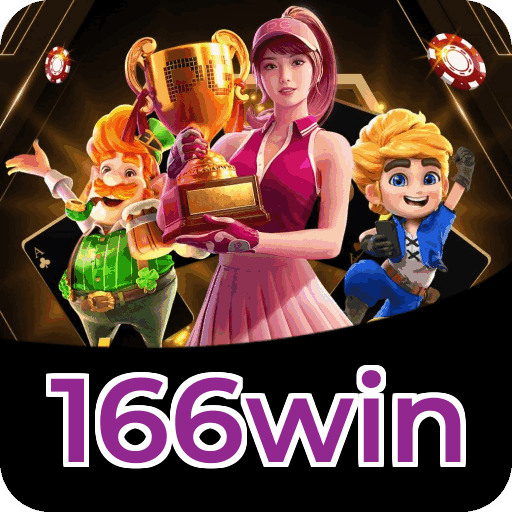 Requisitos do APK da 166win para Android