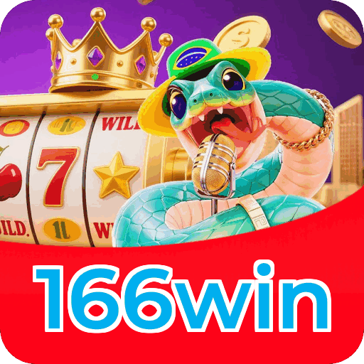 166win
