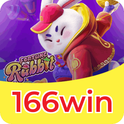 166win