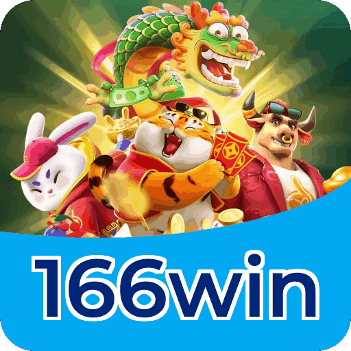 166win